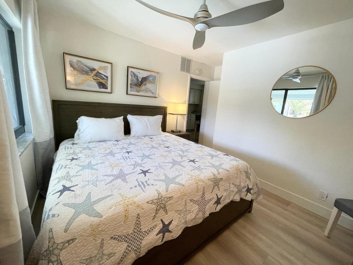 Tropic Isle Beach Resort Дірфілд-Біч Екстер'єр фото